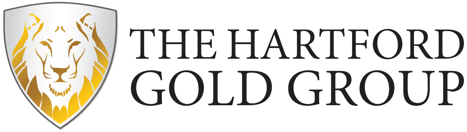 American Hartford Gold Group 