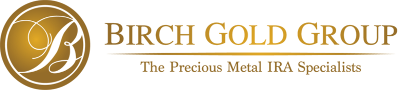 Birch Gold Group 