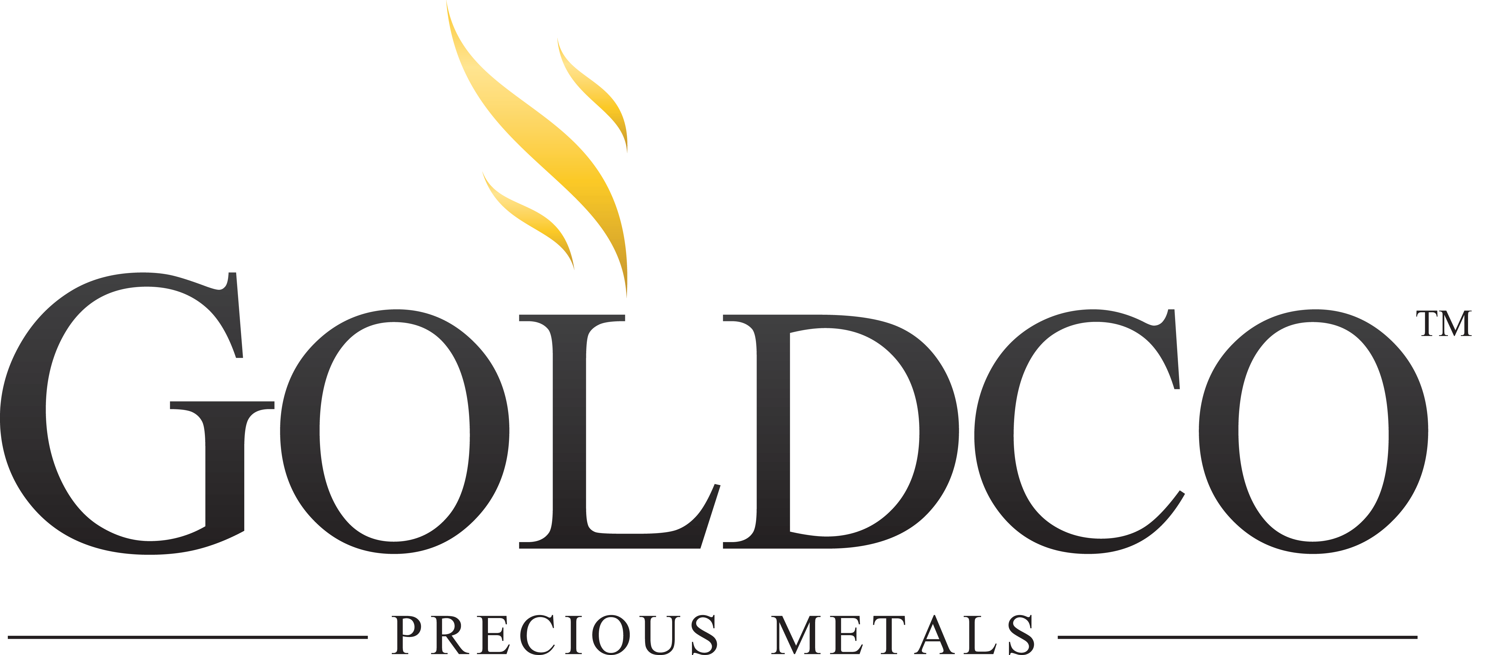 Goldco Precious Metals 