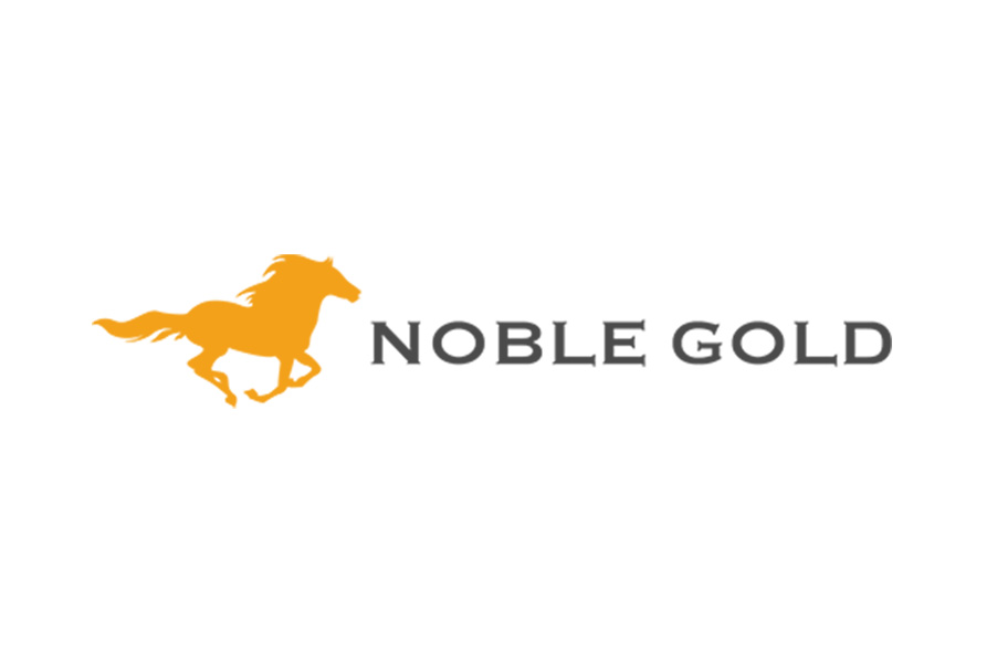 Noble Gold 